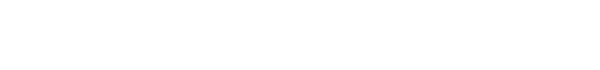 Portal interesanta logo